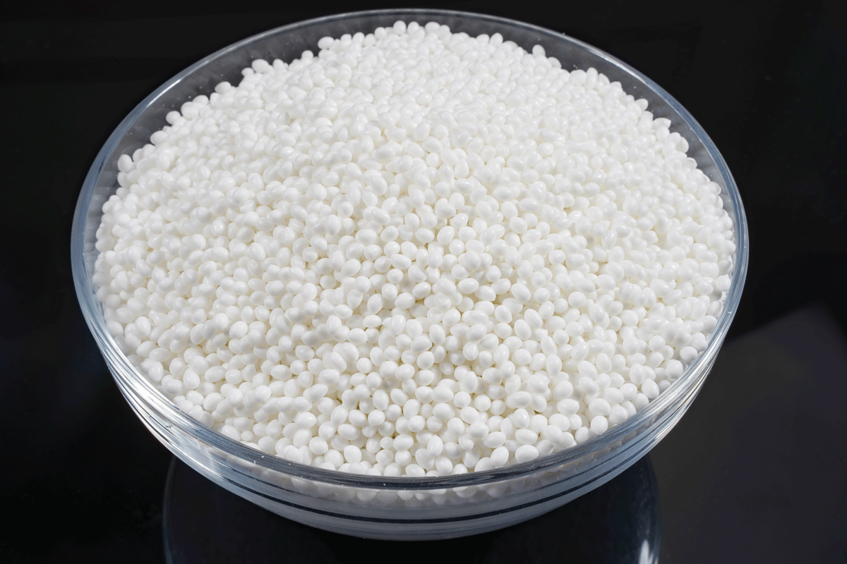 Edge banding hot melt adhesive