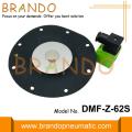 /msite/products/detail/productid/57159218/id/186248.html