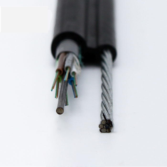 single mode optical cable