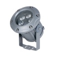 Waterproof outdoor flood light online low price