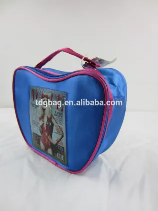 Manufactory wholesale professional makeup bag,clear cosmetic bag,beauty case