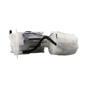 AISC AISC AUTO PARE TOUP Насос Сборка 77020-02120 7702002120 для Toyota Corolla ZRE152 ZRE18