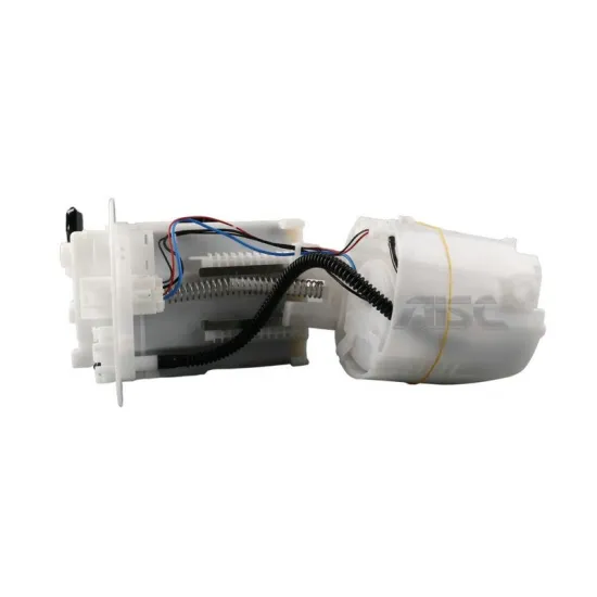 AISC Auto Part Fuel Pump Assembly 77020-02120 7702002120 for Toyota Corolla ZRE152 ZRE18