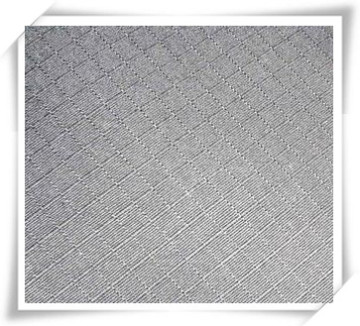Three lige fabric, ripstop fabric