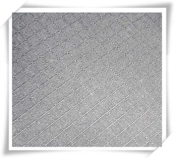 Three lige fabric, ripstop fabric