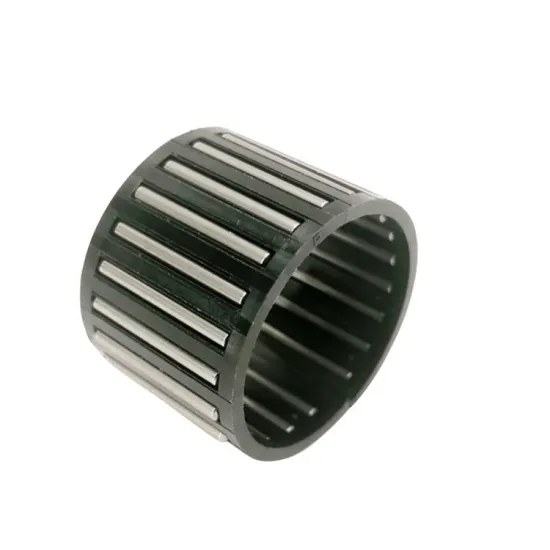 464706E1 - K32X37X27 VAZ-2108 Gearbox Secondary Shaft Needle Roller Bearings