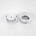 /msite/products/detail/productid/29970248/id/511836.html