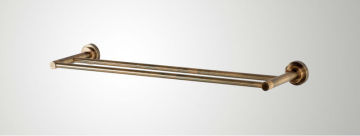 best price stainless steel bathroom towel rack shelf,towel rail and ring,sanitary ware stainless steel towel rail