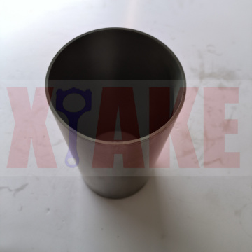 Cylinder Sleeve for Tunland 1131311-02170-001