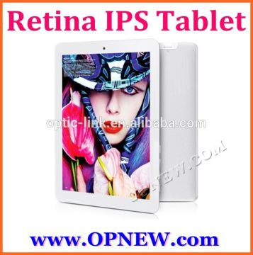 New Octa core 10 inch 4G phablet 4g bands tablet pc Retina IPS GPS Wifi Bluetooth full funtion