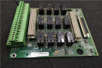 GE Fanuc IC697BEM731 Controller Module