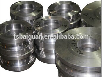 High Quality Door Frame Pipe Roll Sets