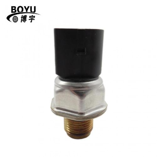 Fuel Rail Pressure Sensor Switch Transducer 85PP40-02