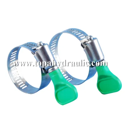 3 hose best hose crimp hose clamps
