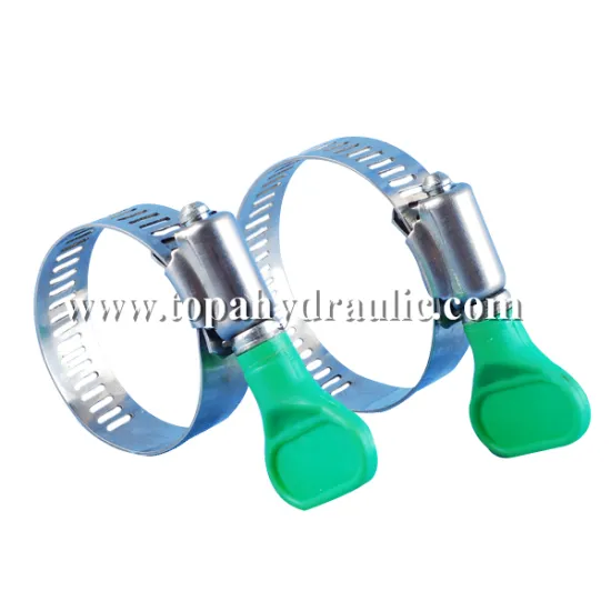 3 hose best hose crimp hose clamps