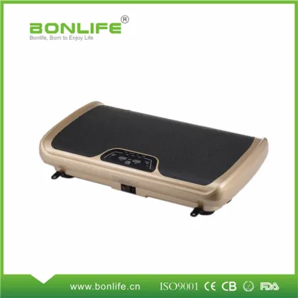 New Fashion body fitness slimming machine massager