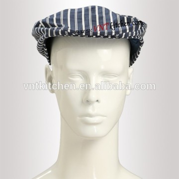 VNTU059 Professional Chef Hat