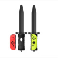 Grip de clôture Nintendo Switch