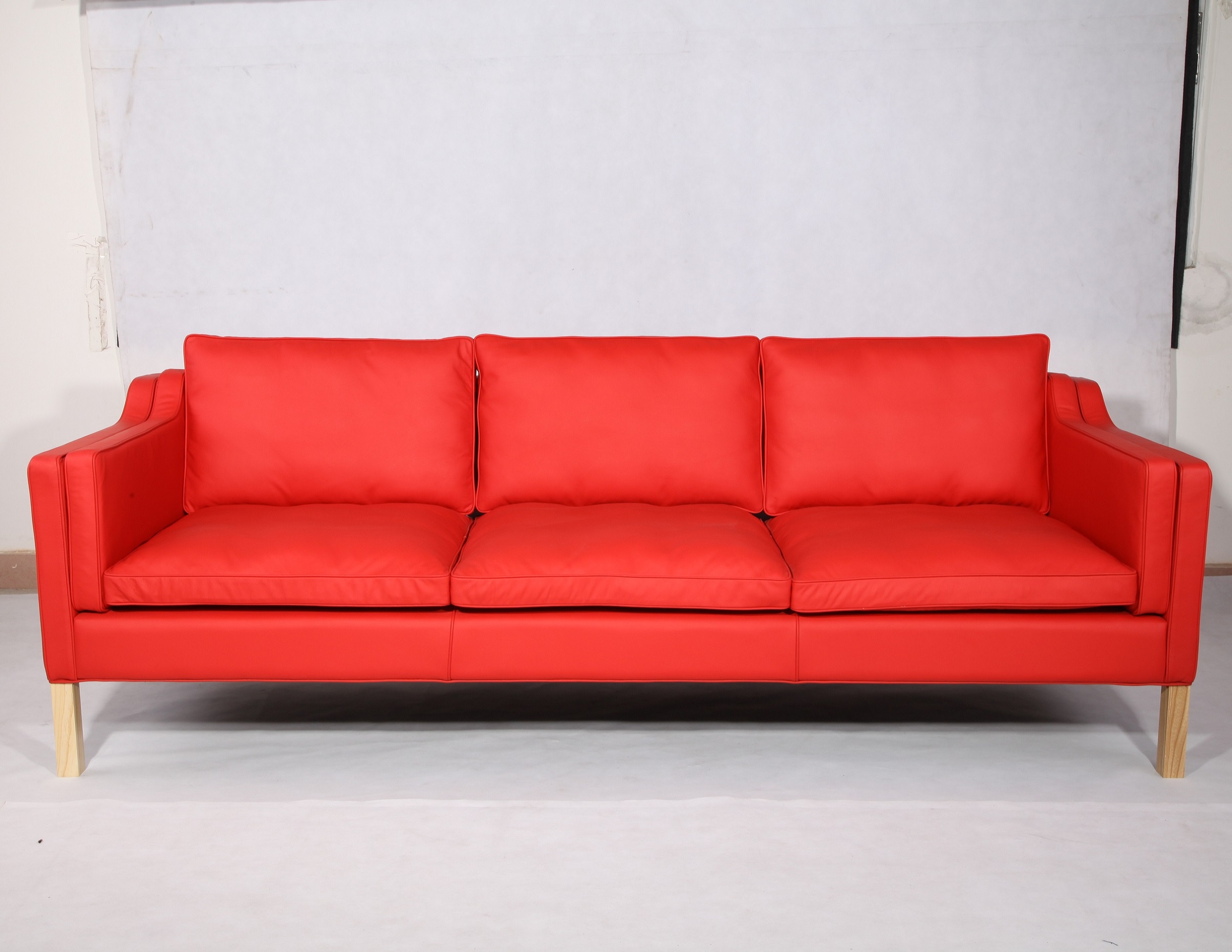 Borge Mogensen Sofa Replica