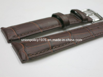 Watch Leather Strap Watch Straps