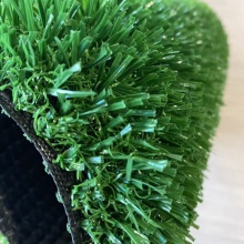 Customized Indoor and Outdoor Synthetic Turf Solutions