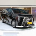 2024 トランプチ M8 マスター シリーズ 2.0TGDI