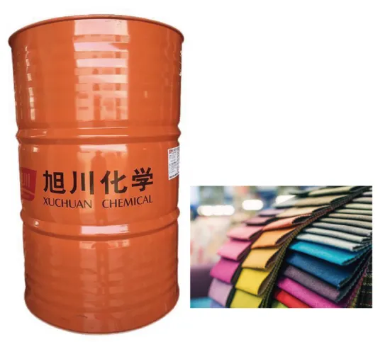 100% dry content adhesives