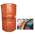 /msite/products/detail/productid/58363049/id/680605.html