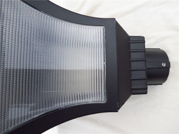 Led garden light  high quality landscape light