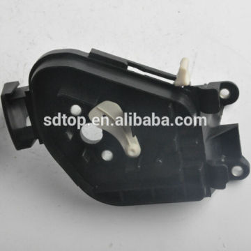 hot selling good quality air filter for engine 140FA