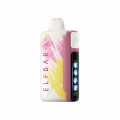 ELFBAR Ice King 40000 puff vape Grosir