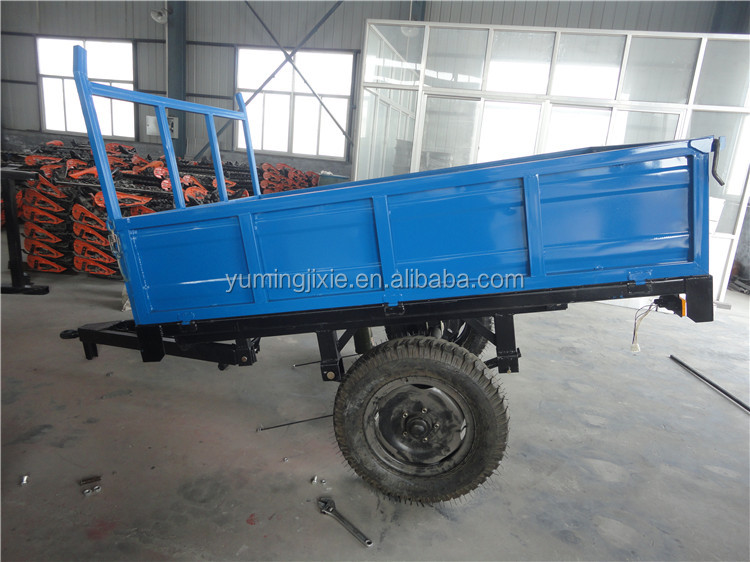 7c-cx2 Farm Trailer Search Engine, High Quality 7c-cx2 Farm Trailer ...