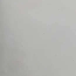 Unbleached Greige Polyester Cotton Twill for Workwear