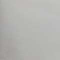 /msite/products/detail/productid/68304172/id/1652479.html