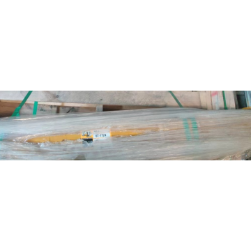 6T-1724 6T1724 7W-1983 460-9820 BAR AS-EQUALIZER FOR D6 IN STOCK