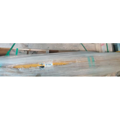 6T-1724 6T1724 7W-1983 460-9820 BAR AS-EQUALIZER FOR D6 IN STOCK