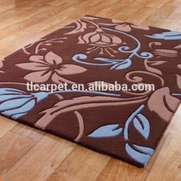 handmade mats pakistan 028