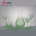 /msite/products/detail/productid/63240731/id/685976.html