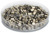 Titanium slug 99.995% high purity Ti slugs