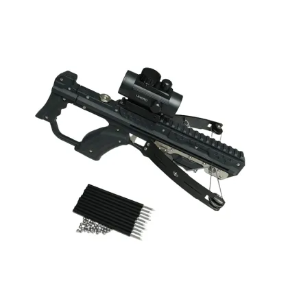 High quality ten point crossbows for hunting