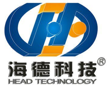 China waterjet-HEAD CNC waterjet cutting machine