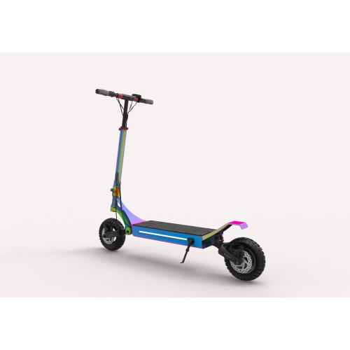 Blade 10 Pro Electric Scooter para adulto