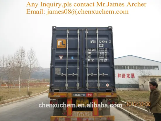 Supply Ammonium Polyphosphate APP ( CAS 68333-79-9 )