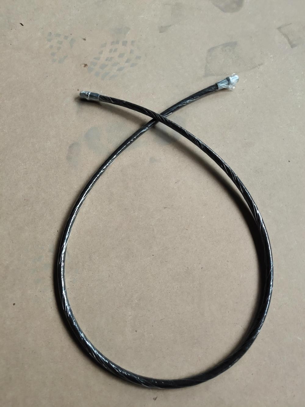Flexible Hose 3634472
