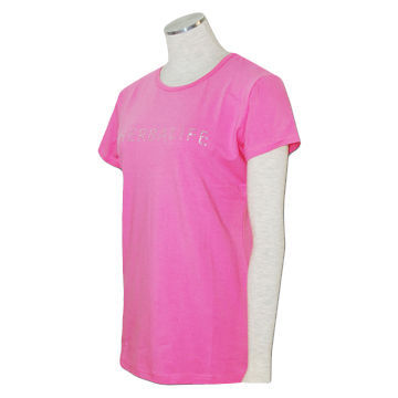 Dry fit T-shirt