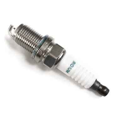 Japan Brand Platinum Auto Spark Plug for Camry 2.4 PK20R11 OEM 90919-01178