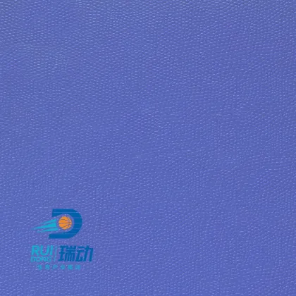 PVC Sports Floor for Table tennis court