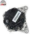Valeo CarAlternadores TG9B047