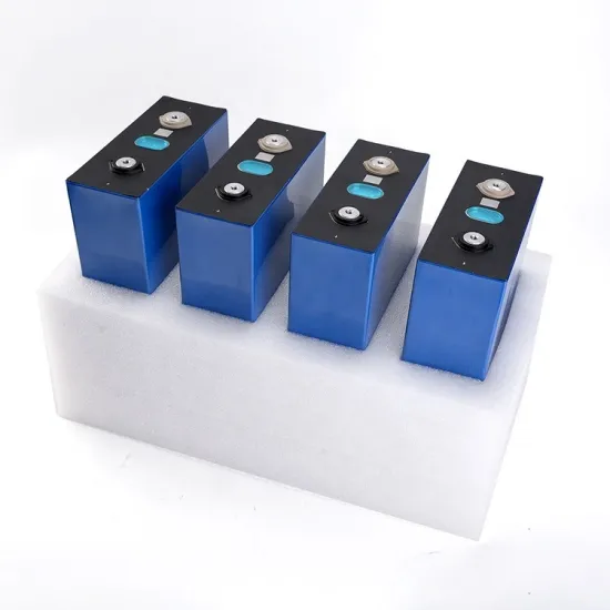 Lithium Ion Inverter Battery Pack for E-Bike with Rack