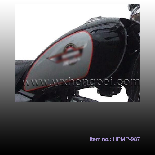 motorcycle petrol tank , petrol tank for HN125, motorcycle parts